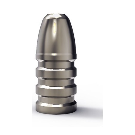 MOULE A BALLE CAL.45-70 RIFLE.459 405GRS HB 90268