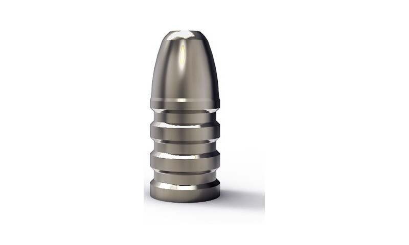 MOULE A BALLE CAL.45-70 RIFLE.459 405GRS HB 90268