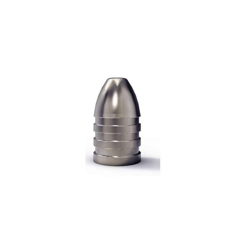 MOULE A BALLE CAL.50-70.515 450GRS FN 90255