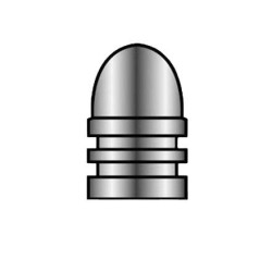 MOULE A BALLE CAL.30.311 75GRS RN