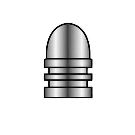 MOULE A BALLE CAL.30.311 75GRS RN