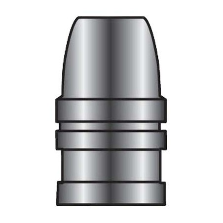 MOULE A BALLE CAL.44 / 44MAG.429 245GRS SWC