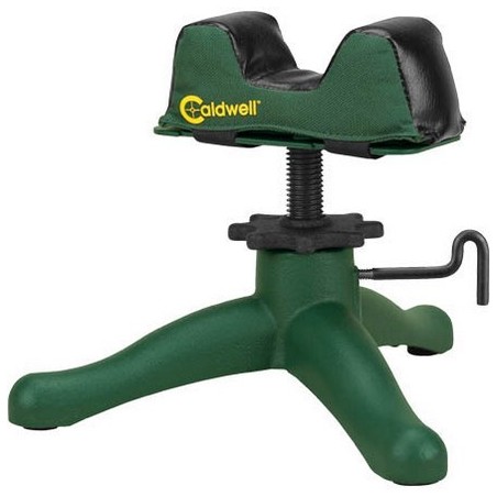 SUPPORT DE TIR CALDWELL THE ROCK JUNIOR