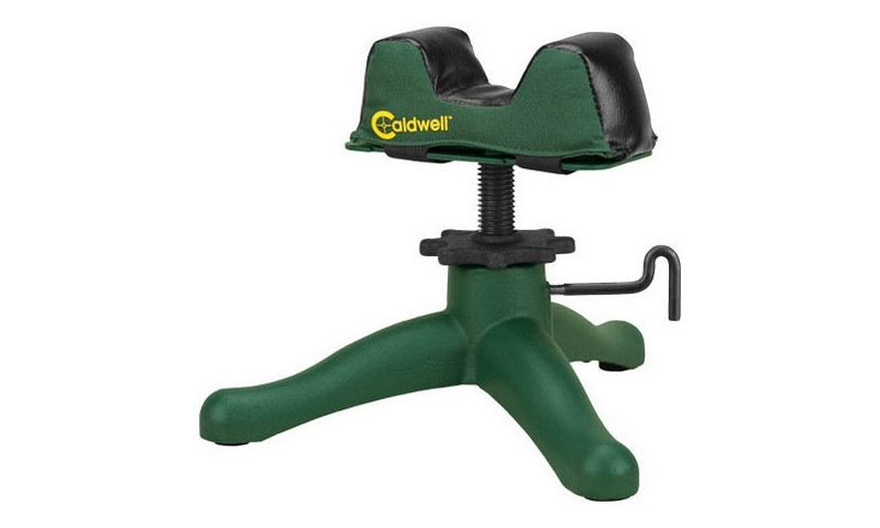 SUPPORT DE TIR CALDWELL THE ROCK JUNIOR