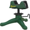 SUPPORT DE TIR CALDWELL THE ROCK JUNIOR