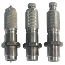 JEU D'OUTILS .45-100 | 2.6"