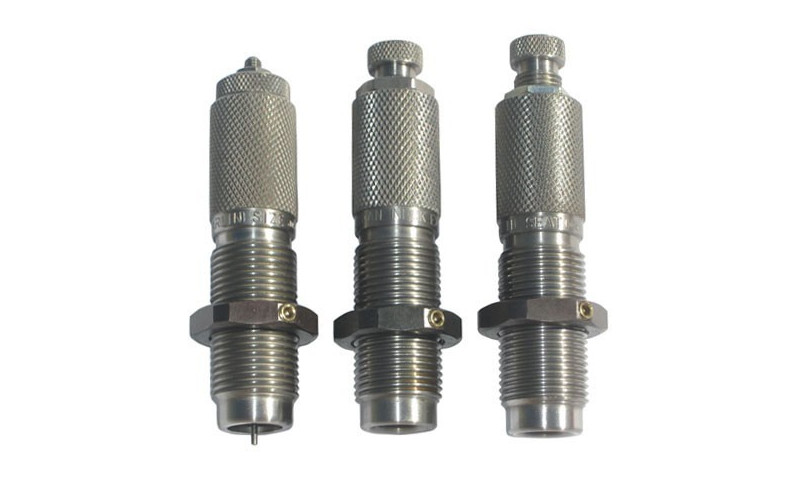 JEU D'OUTILS .45-100 | 2.6"