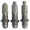 JEU D'OUTILS .45-100 | 2.6"