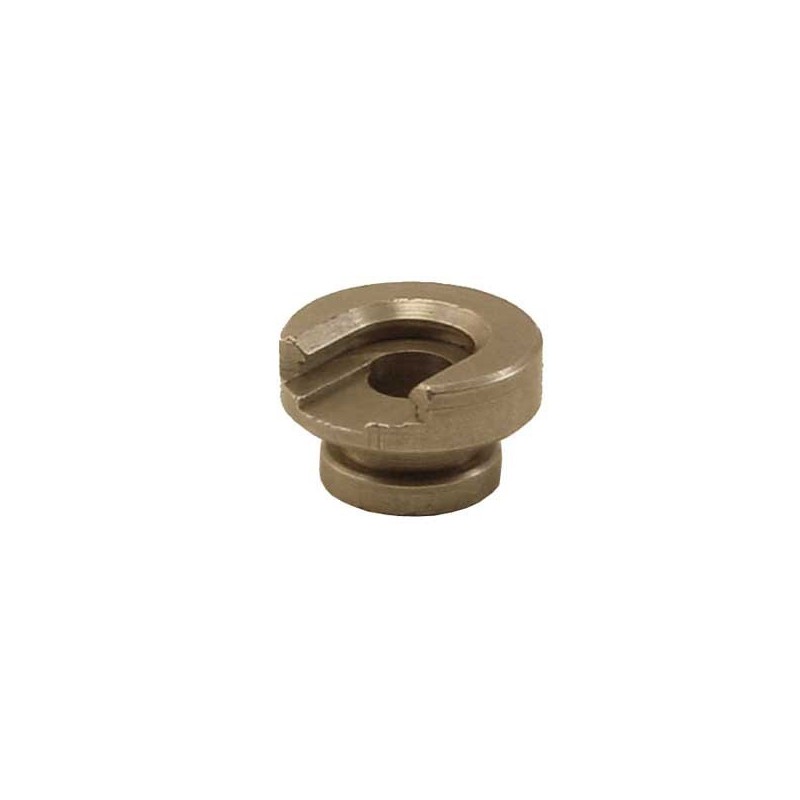 SHELL HOLDER 1 .38 SHORT - 38 LONG 90518