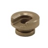 SHELL HOLDER 1 .38 SHORT - 38 LONG 90518
