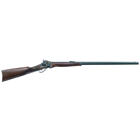 1874 Sharps Sporting 45/70