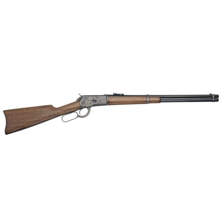 1892 LEVER ACTION CARBINE 20" 45LC