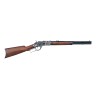 1873 SPORTING RIFLE HALF 18" 357Magnum