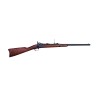 SPRINGFIELD TRAPDOOR CARBINE 45/70