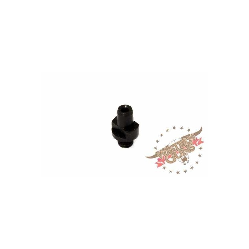 Cheminée gros modèle Ardesa réf. 600608 – WesternGuns