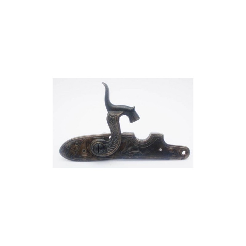 Platine percussion Ardesa 20603 – WesternGuns