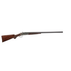 FUSIL LA BOEMIENNE 12/70