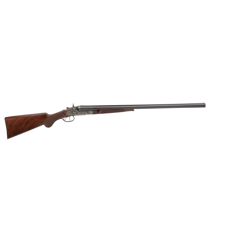 FUSIL LA BOEMIENNE 12/70