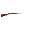 FUSIL LA BOEMIENNE 12/70