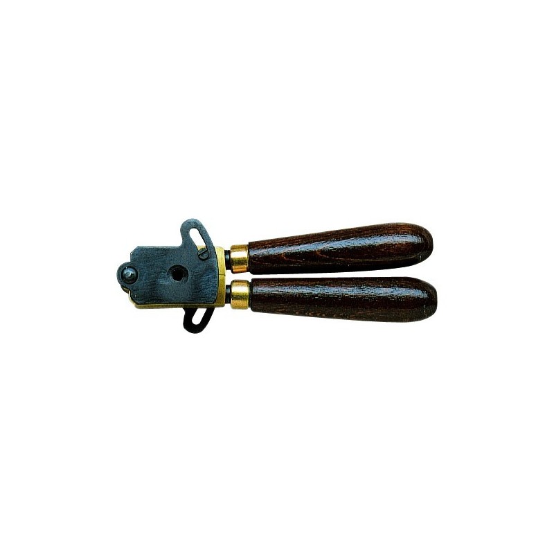 Moule à balle ZOUAVE