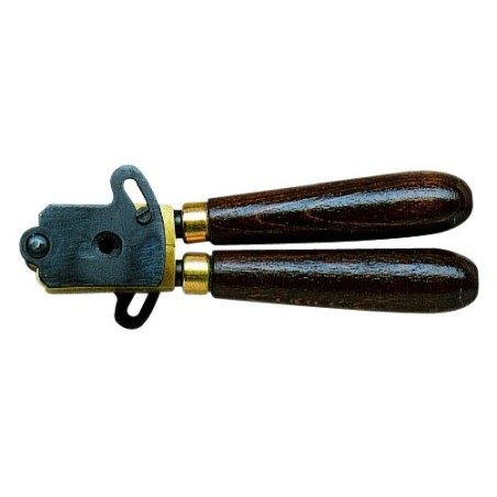 Moule à balle ZOUAVE