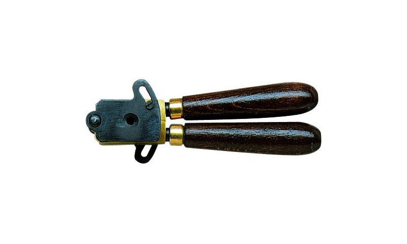 Moule à balle ZOUAVE