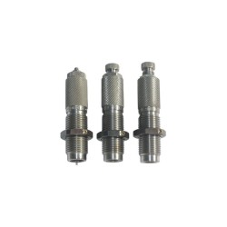 JEU D'OUTILS .40-60W