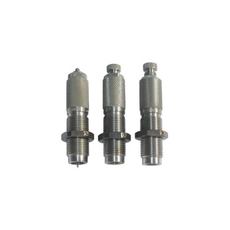 JEU D'OUTILS .40-60W