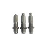 JEU D'OUTILS .40-60W