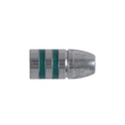 OGIVES 45-70 FB FP DIAM.459 300GR par 200