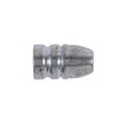 OGIVES 45-70 FB FP DIAM.BRUT  300GR par 250