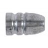 OGIVES 45-70 FB FP DIAM.BRUT  300GR par 250