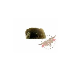 Silex 15x18 pour platine silex – WesternGuns