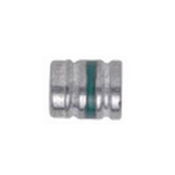 OGIVES 44 MAGNUM WC BB DIAM.429 200GR par 500