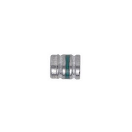 OGIVES 44 MAGNUM WC BB DIAM.429 200GR par 500