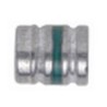 OGIVES 44 MAGNUM WC BB DIAM.429 200GR par 500