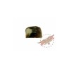 Silex 18x24 Dutrieux taillé main – WesternGuns