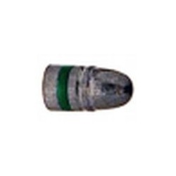 OGIVES 38 SPECIAL RN BB DIAM.355 158GR par 500