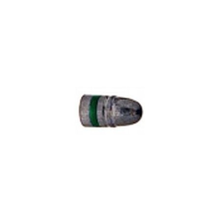 OGIVES 38 SPECIAL RN BB DIAM.355 158GR par 500
