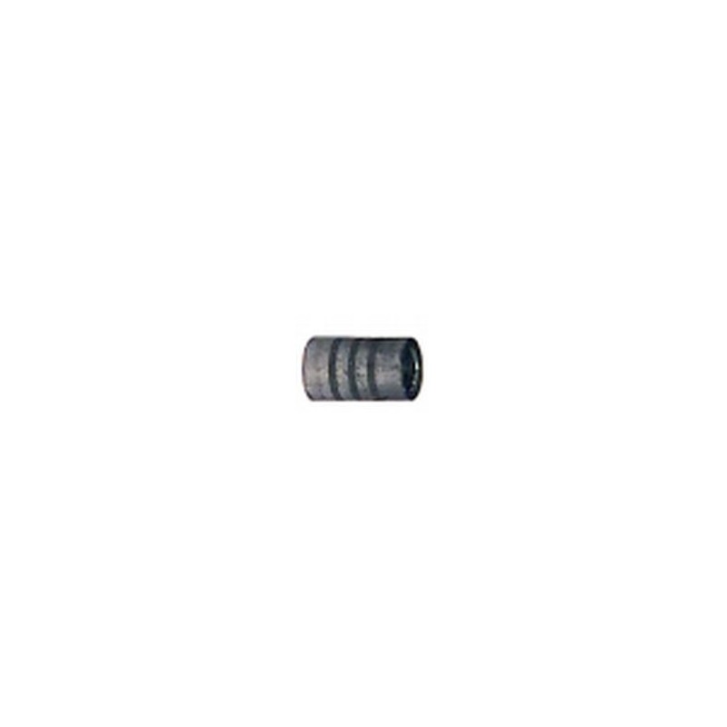 OGIVES 38 WADCUTTER WC HB DIAM.357 148GR par 500