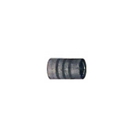 OGIVES 38 WADCUTTER WC HB DIAM.357 148GR par 500