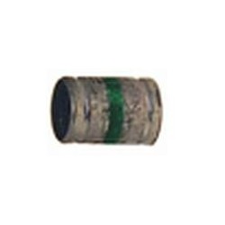 OGIVES 38DE  WC BB DIAM.356 148GR par 500