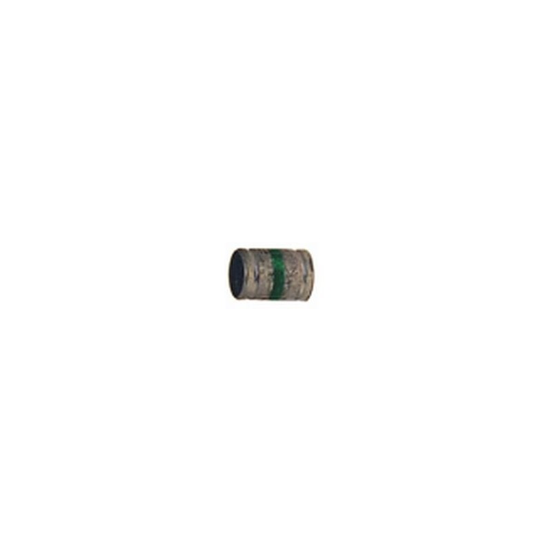 OGIVES 38DE  WC BB DIAM.356 148GR par 500