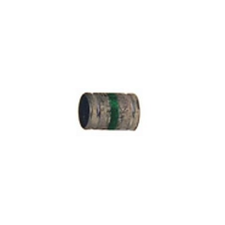 OGIVES 38DE  WC BB DIAM.356 148GR par 500