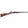1859 SHARPS CAVALRY RIFLE 22" 54