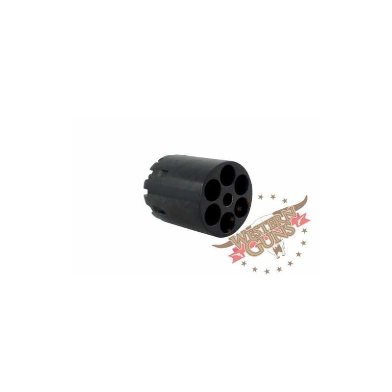 Barillet bronze Remington Pietta calibre .44 – WesternGuns