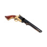 Revolver Pietta 1851 Navy Reb Nord .44 | WesternGuns