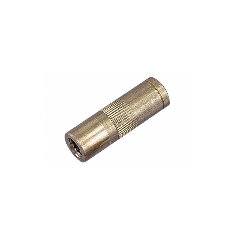 Réducteur femelle M5-10/32