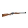 LA322 TAKE DOWN MAT 22Lr
