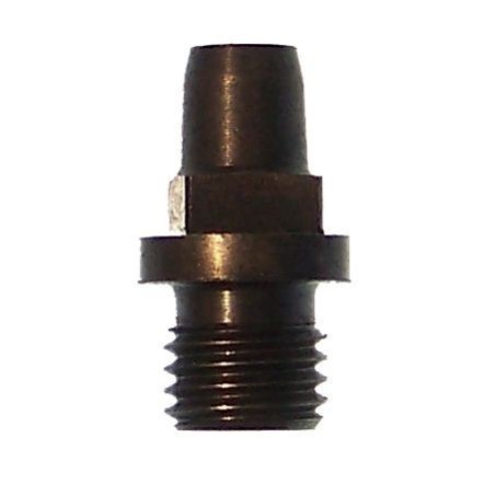 CHEMINEE CHIAPPA MUSKET